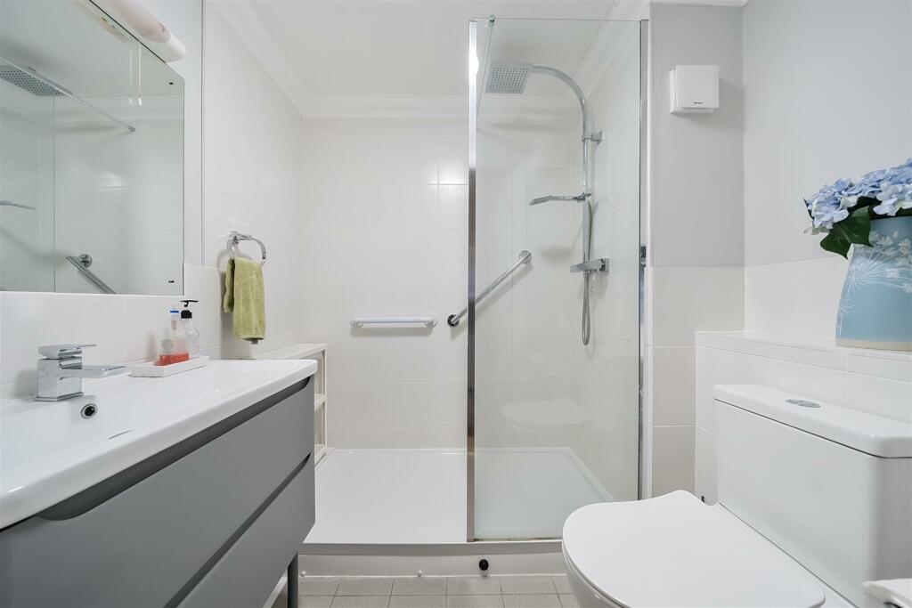 Additional image 7 of Tudor Lodge, Solihull, West Midlands