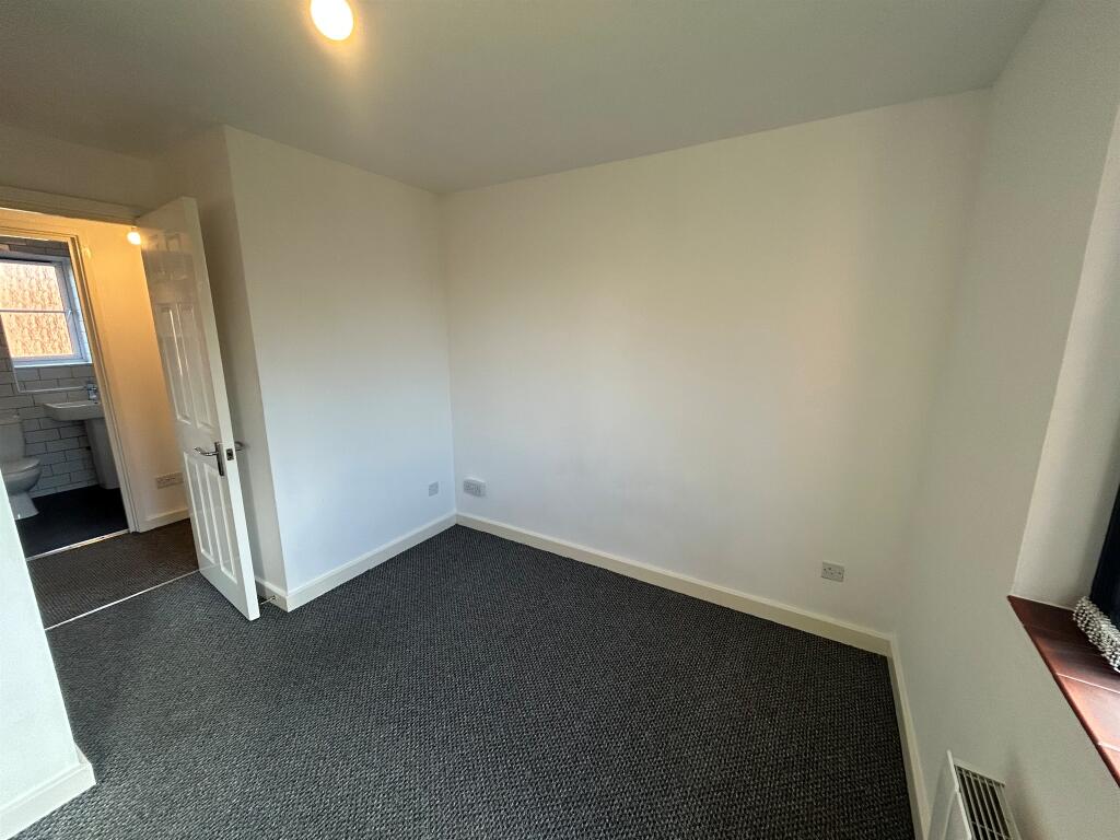 Additional image 9 of Tempsford, Welwyn Garden City