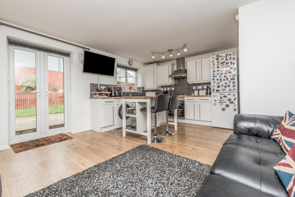 Additional image 7 of Newhall Park Drive, Off Rooley Lane, Bradford, BD5