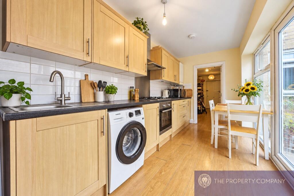 Property photo 6