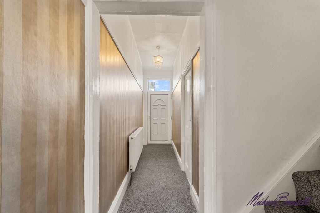 Additional image 7 of Cross Street, Oakenshaw, Bradford, BD12 7EA