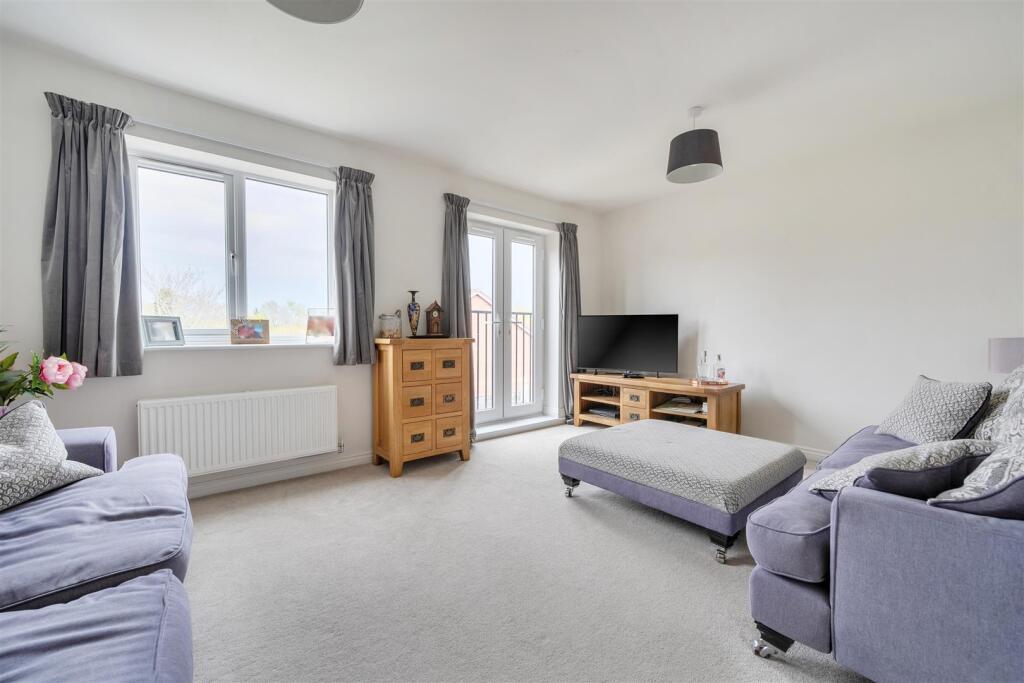 Additional image 7 of Barton Drive, Knowle