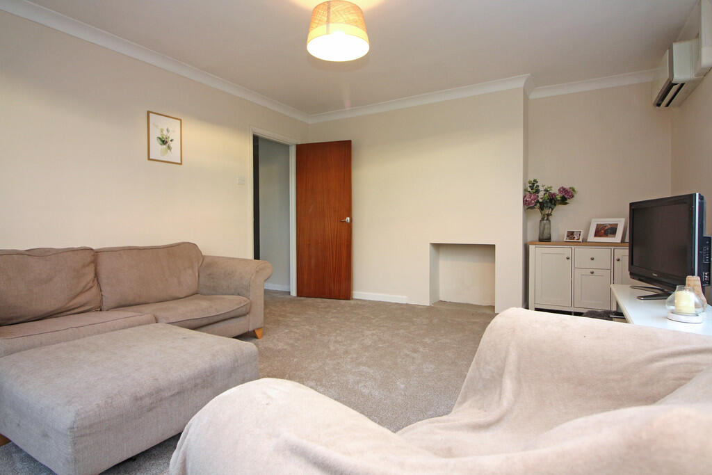 Spenser Avenue, North Walsham photo 4