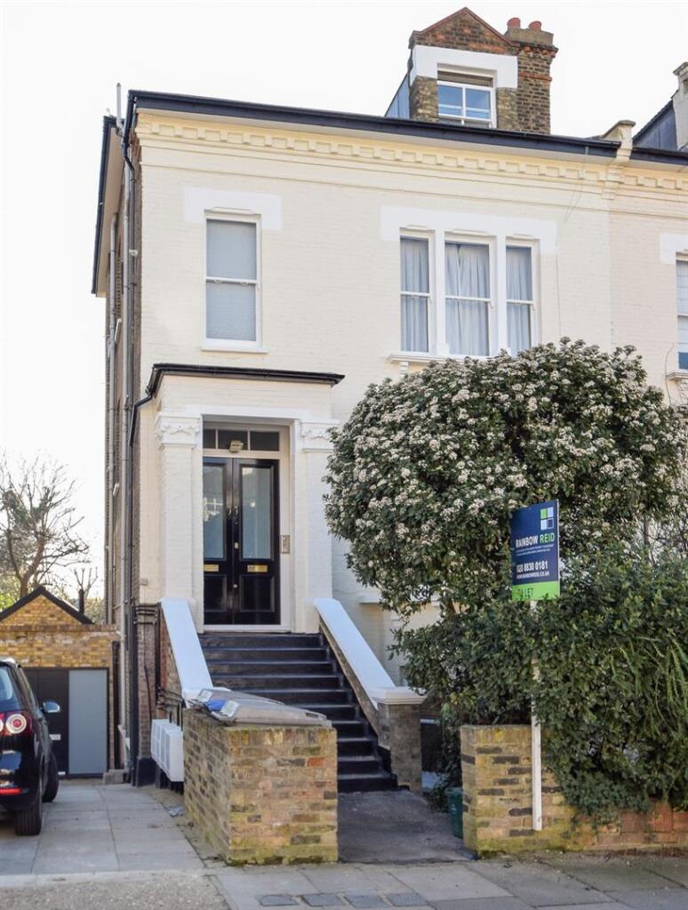 Property photo 10