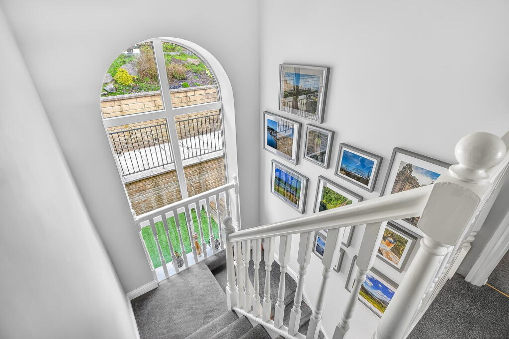 Additional image 28 of Moorbottom Lane, Bingley, BD16 4HA