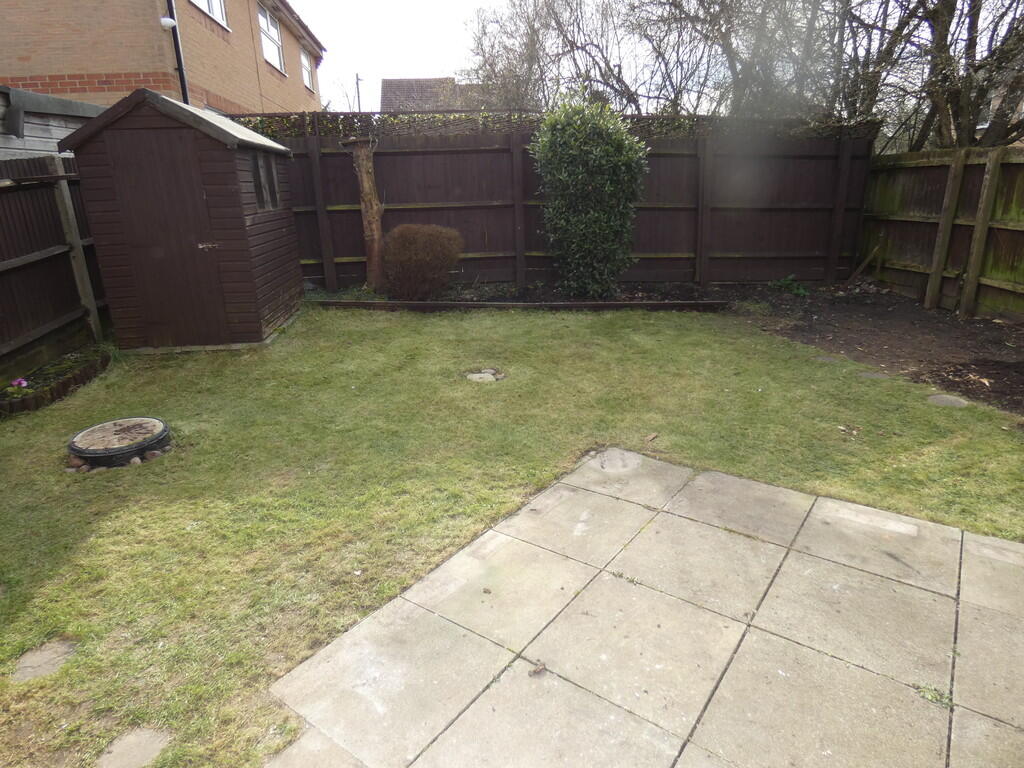 Property photo 11