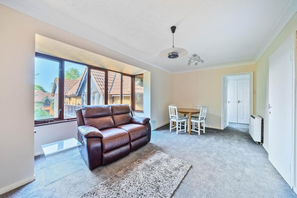 Property photo 11