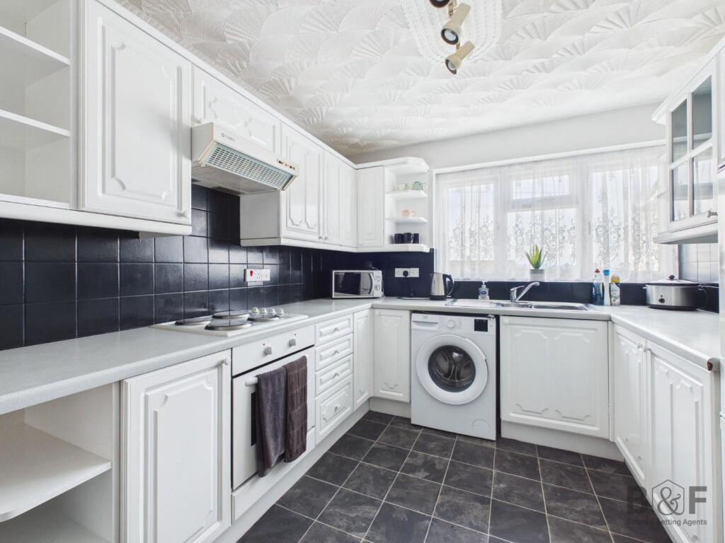 House in Bristol, City of Bristol - View 2