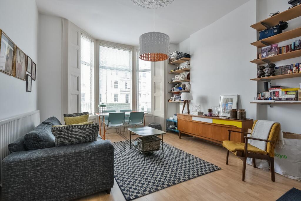 Main image of property: Rosendale Road, West Dulwich, London, SE21