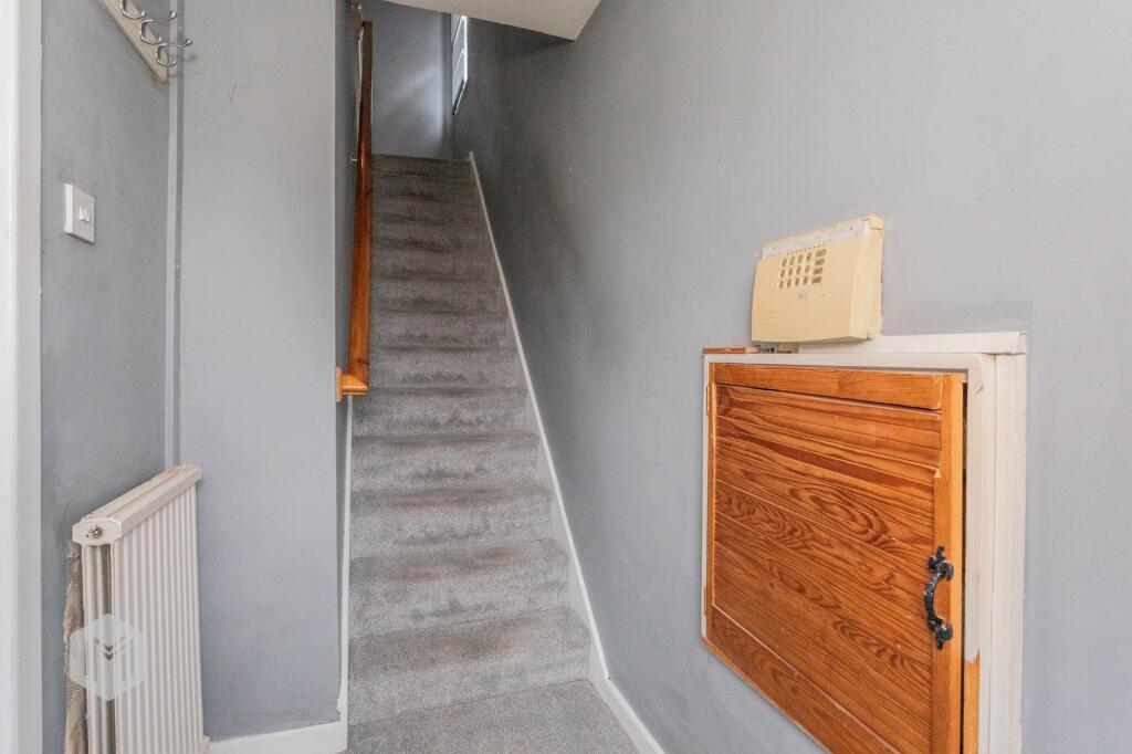 House in Warrington - View 5