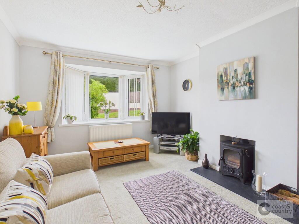 Reynell Road, Ogwell photo 4