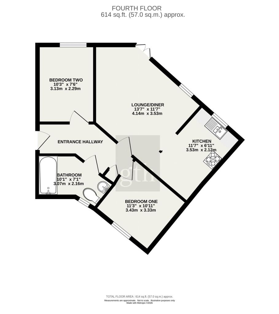 Property photo 11