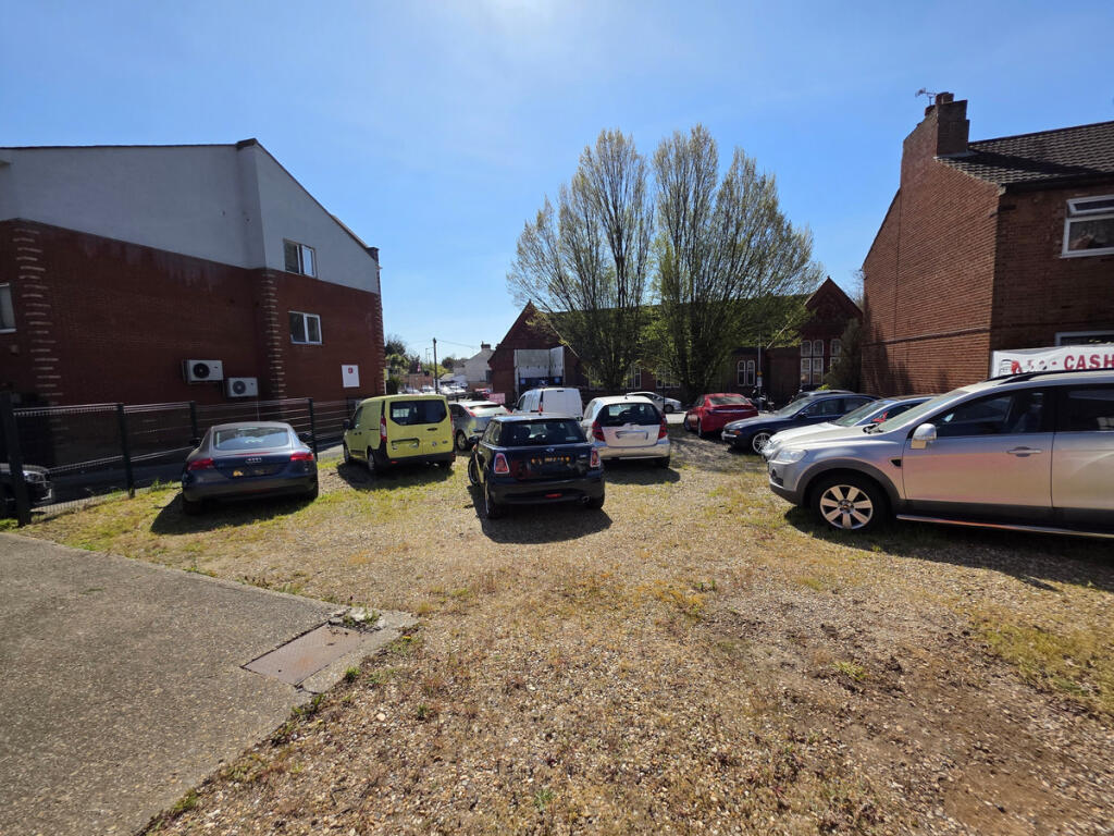 Car Sales, Ipswich photo 5