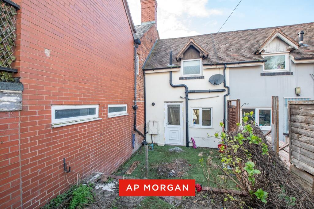 Additional image 11 of Worcester Road, Bromsgrove, Worcestershire, B61