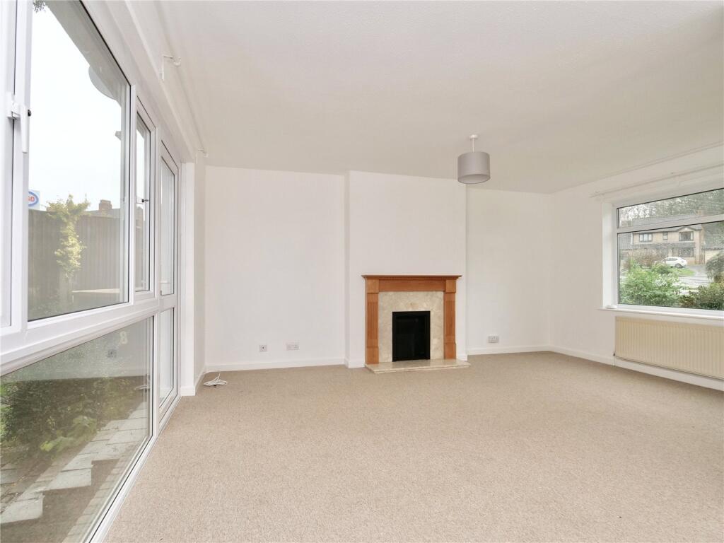 Additional image 4 of Three Bedroom Detached House - Wells