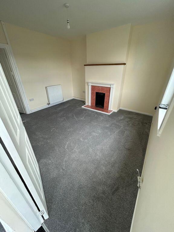 Main image of property: Main Street, EVESHAM, Worcestershire, WR11