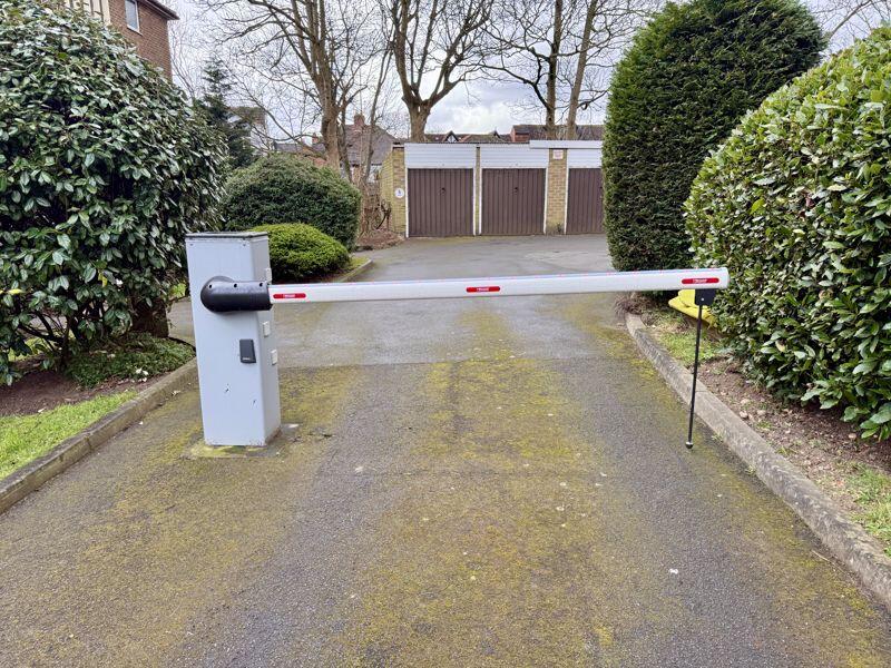 Additional image 16 of Exeter House, Church Road, Birmingham, B24 9AY 