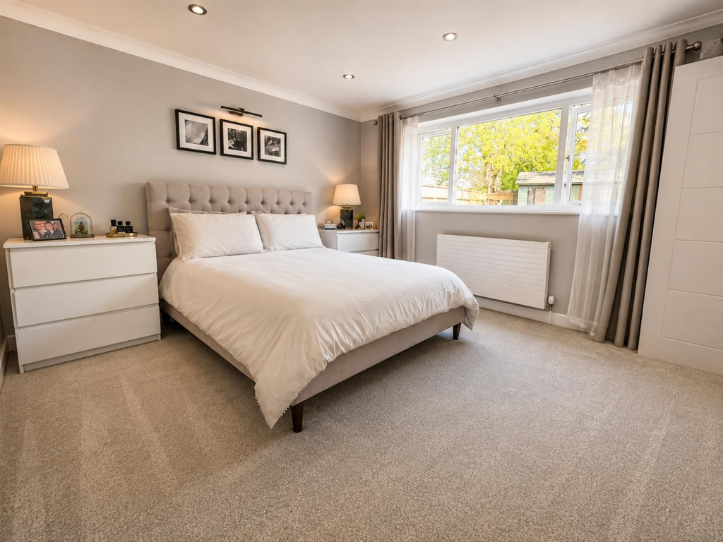 House in Tewkesbury, Lower Apperley, Deerhurst - View 5
