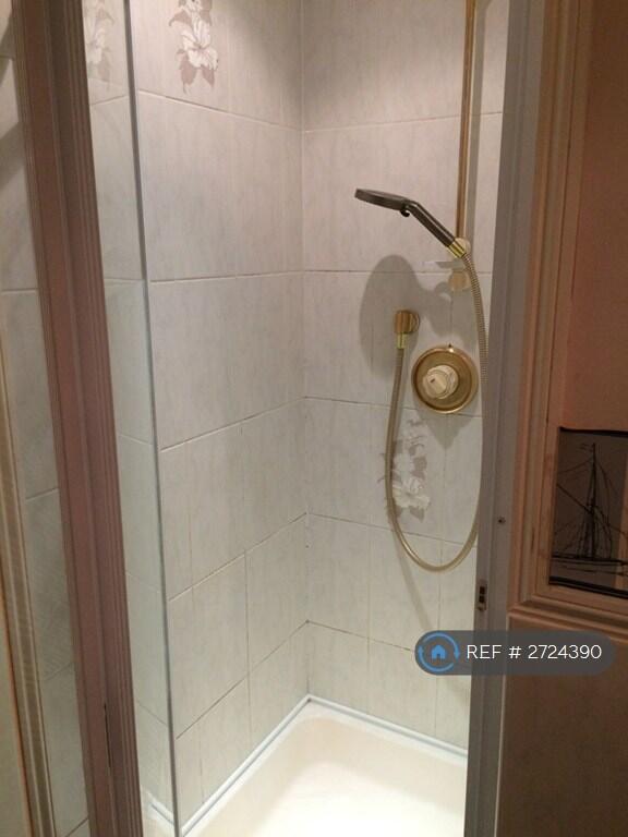 Additional image 13 of Coventry Road, Kingsbury, Tamworth, B78