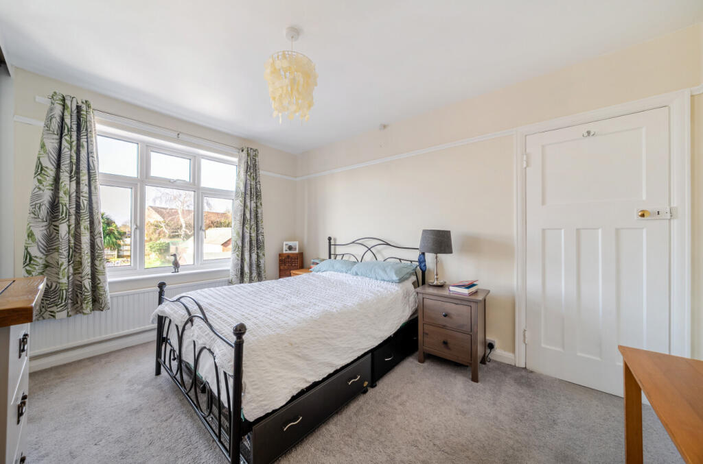 Additional image 15 of Home Drive, Yeovil, Somerset, BA21