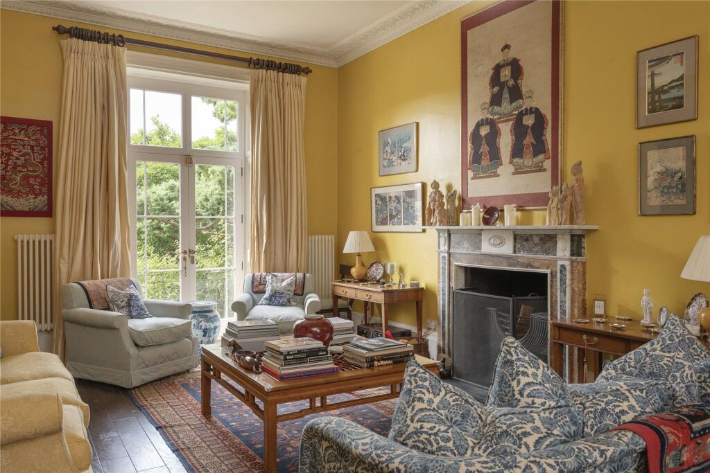 Additional image 10 of Bathwick Hill, Bath, BA2