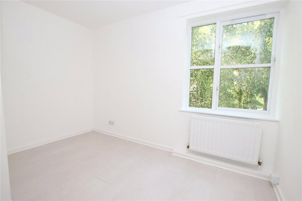 Lumley Close, Oxclose, Washington, NE38 - More