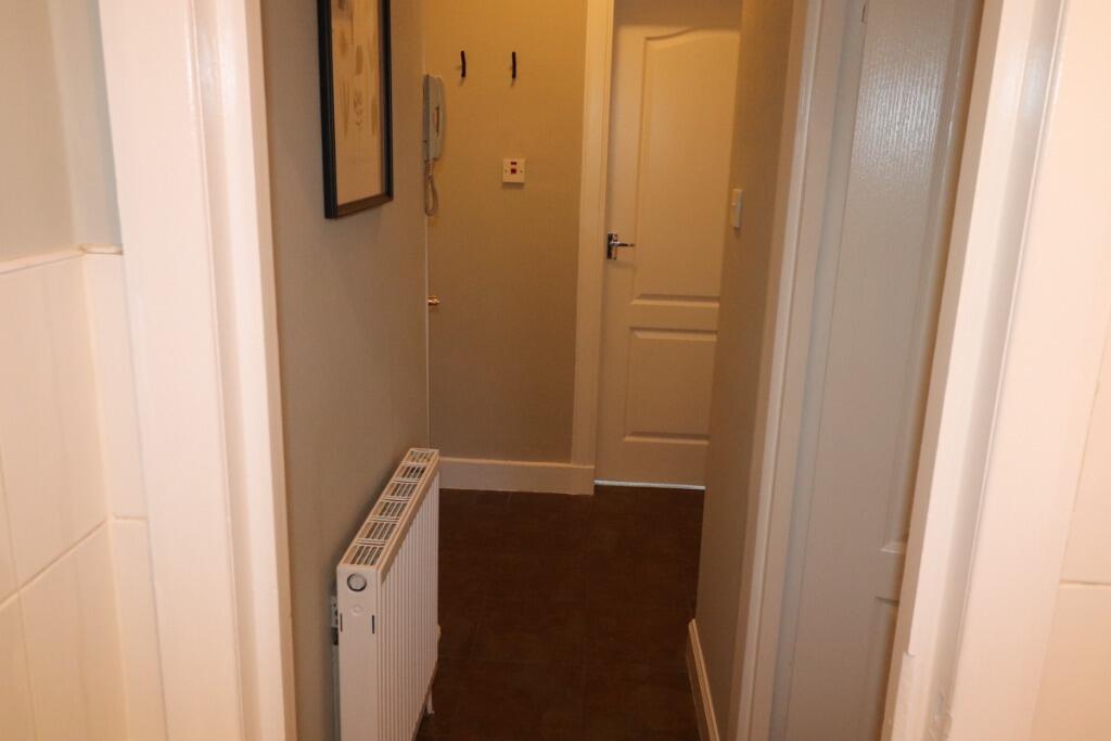 Additional image 6 of Chattan Place, City Centre, Aberdeen, AB10