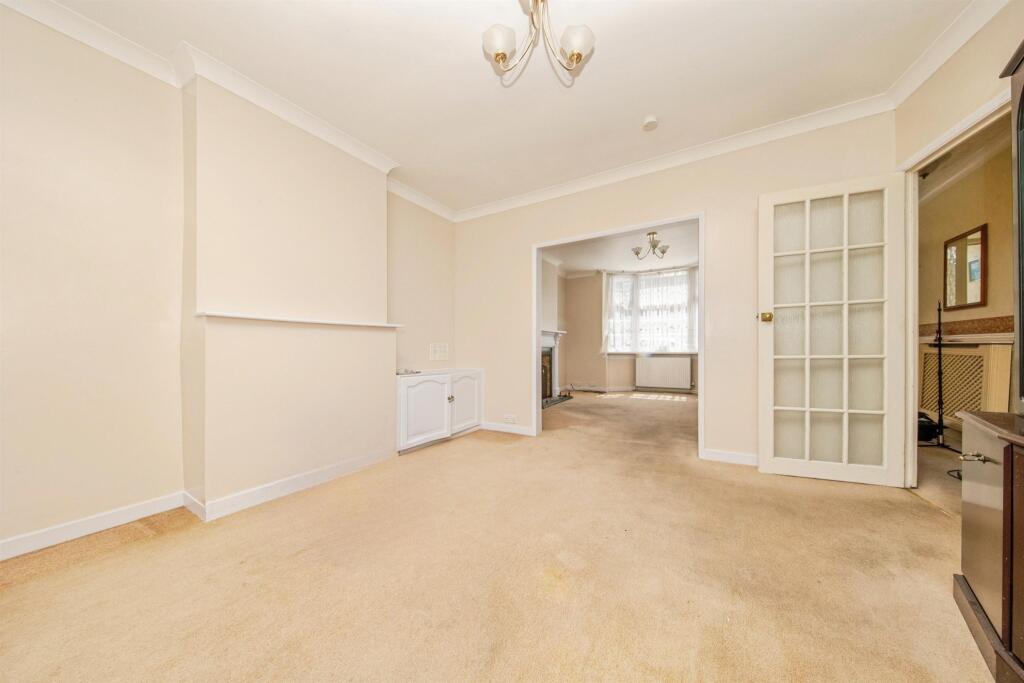 House in Ipswich, Suffolk - View 4