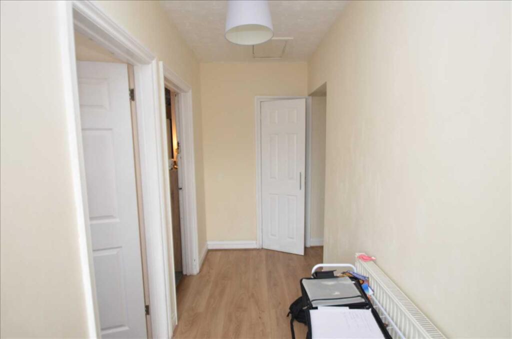 House in Penryn, Cornwall - View 2