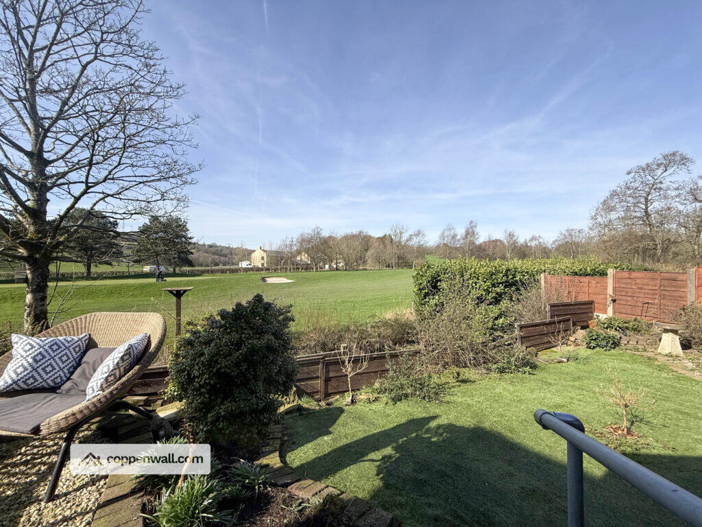 Main image of property: Brookside Crescent, Greenmount, Bury