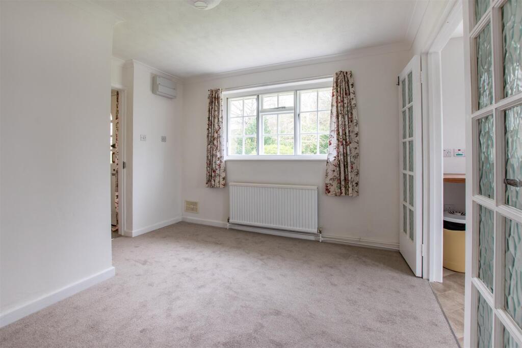 Additional image 5 of Somerset Folly, Timsbury, Bath