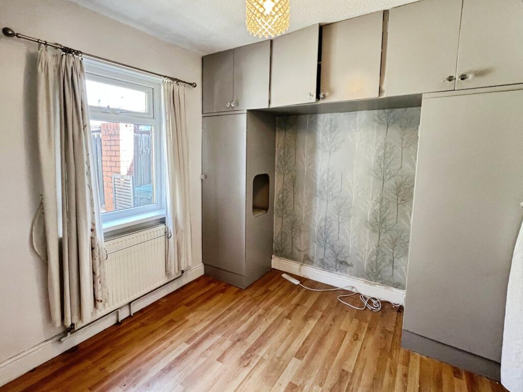 Additional image 7 of Daisy Hill, Wyke, Bradford, West Yorkshire, BD12