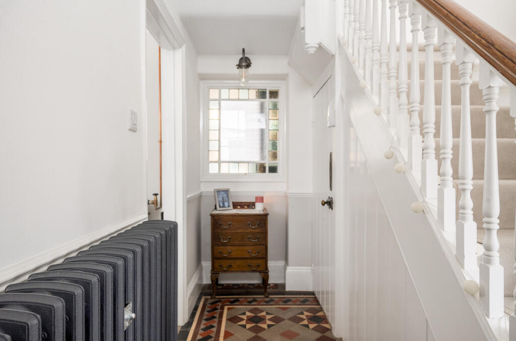 Additional image 16 of Green Lane, Street, BA16