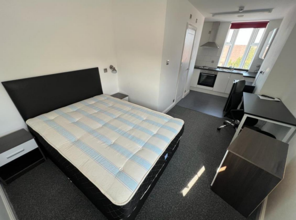BEDROOM 2.png