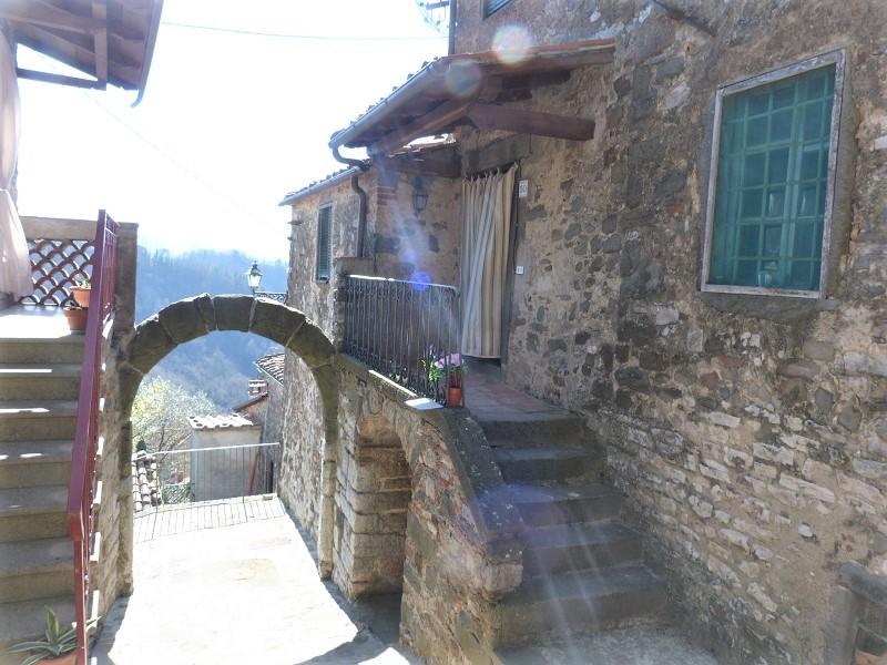 Main image of property: Lucignana, Lucca, Tuscany