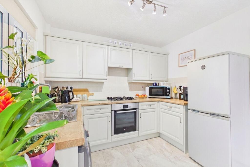 House in Egremont, Cumberland - View 5