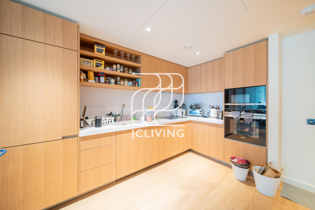 Main image of property: Battersea Power station, London, SW11