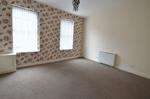Main image of property: County Road, Liverpool, L4 3QN