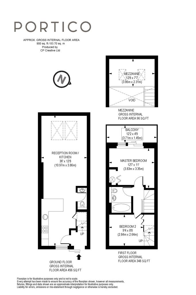 Property photo 9