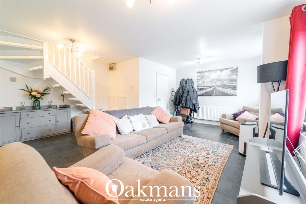 Additional image 6 of Princess Road, Birmingham, Warwickshire, B5