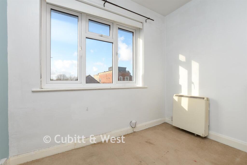 Main image of property: High Street, Caterham, Surrey