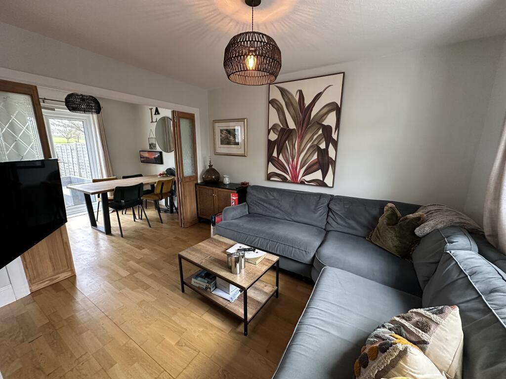 Additional image 2 of Portland Road, Street, Somerset