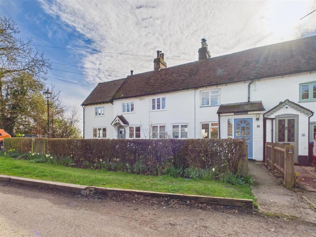 Main image of property: Perry Green Cottages, Kimpton Road, Peters Green