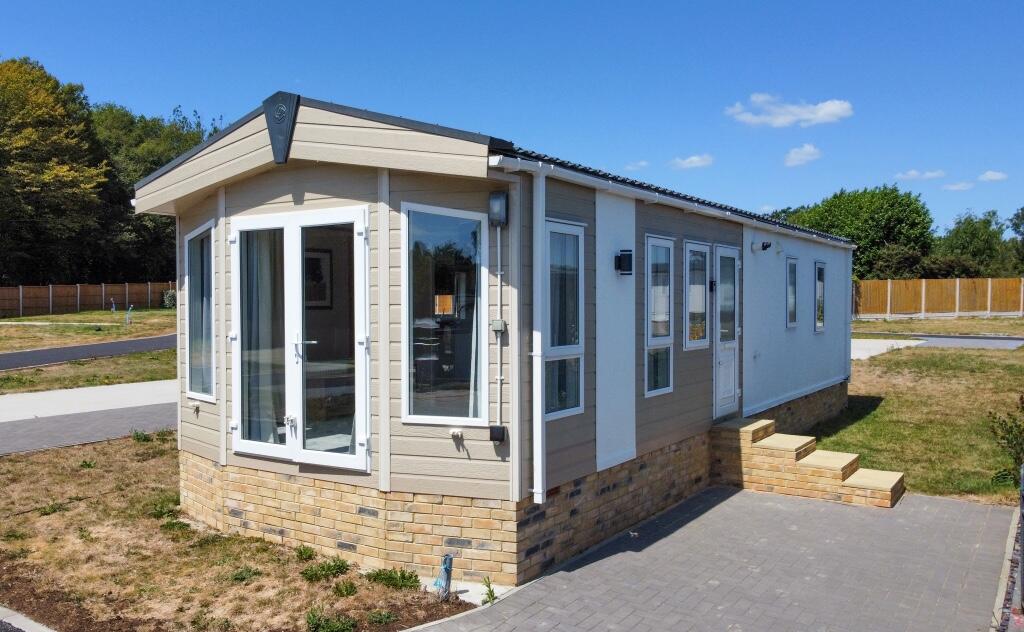 Main image of property: Lewes,
Shortgate,
BN8