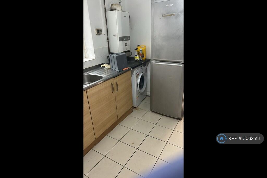 Main image of property: Hartington Road, Southampton, SO14
