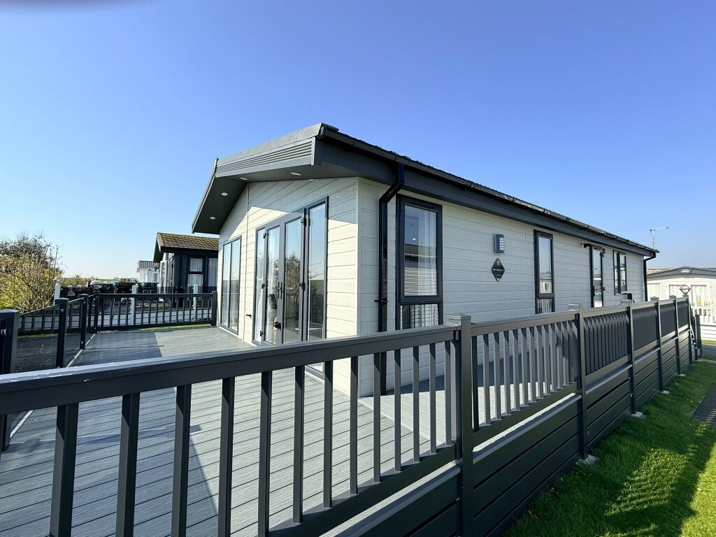 Main image of property: Rye Harbour Road, TN31