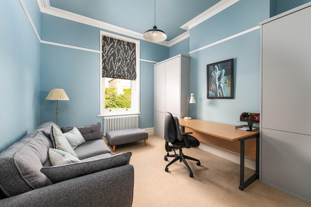 Additional image 14 of Newbridge Hill, Bath, Somerset, BA1