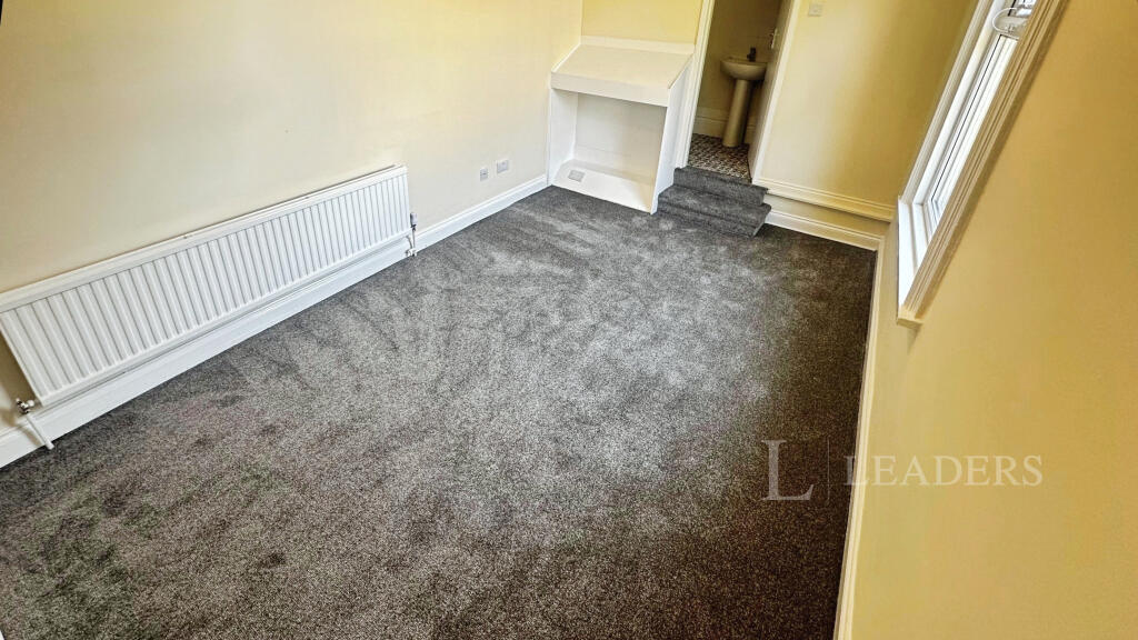 Main image of property: Western Road, Luton, Bedfordshire, LU1