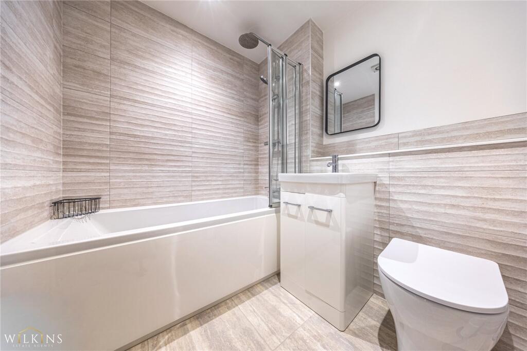 Additional image 13 of Breedon Close, Kingsbury, Tamworth, Warwickshire, B78