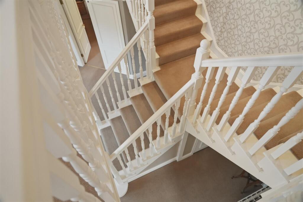House in Bury, Greenmount - More